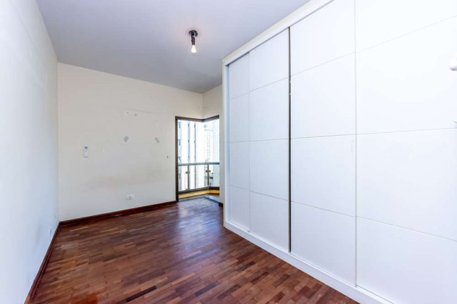 Foto do imóvel Apartamento com 4 Quartos à Venda, 270 m² em Santa Cecília - São Paulo