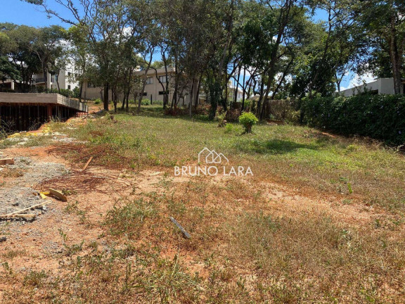Imagem Terreno à Venda, 1.500 m² em Condomínio Vale Do Cedro - São Joaquim De Bicas Imagem Terreno à Venda, 1.500 m² em Condomínio Vale Do Cedro - São Joaquim De Bicas