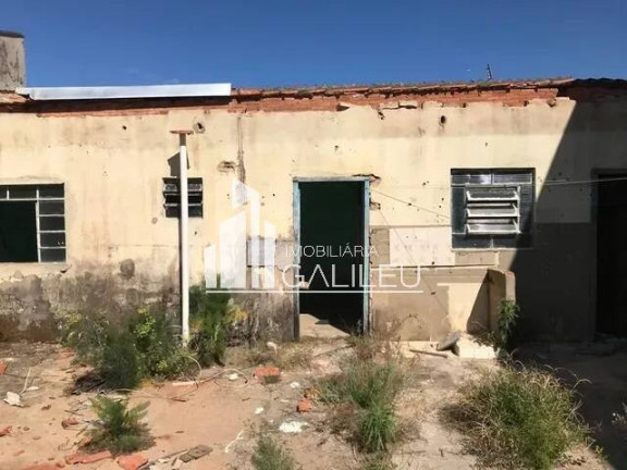 Imagem Casa com 2 Quartos à Venda, 150 m² em Jardim Nilópolis - Campinas
