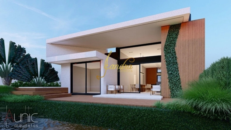 Imagem Terreno à Venda, 200 m² em Capão Ilhas Resort - Capão Da Canoa Imagem Terreno à Venda, 200 m² em Capão Ilhas Resort - Capão Da Canoa