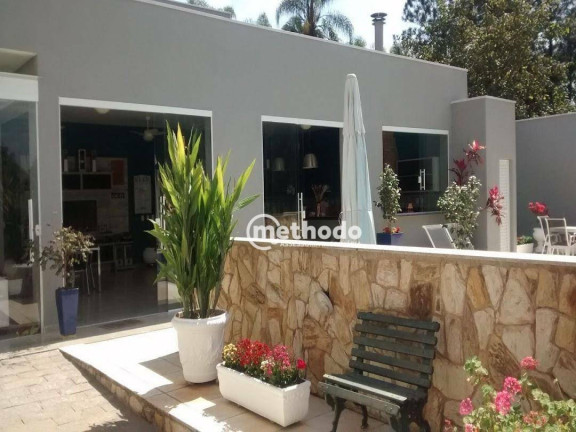 Imagem Casa com 6 Quartos à Venda, 1.250 m² em Valinhos - Valinhos Imagem Casa com 6 Quartos à Venda, 1.250 m² em Valinhos - Valinhos