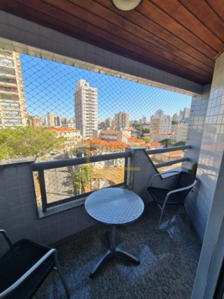 Imagem Apartamento com 3 Quartos à Venda, 128 m² em Vila Paulicéia - São Paulo Imagem Apartamento com 3 Quartos à Venda, 128 m² em Vila Paulicéia - São Paulo