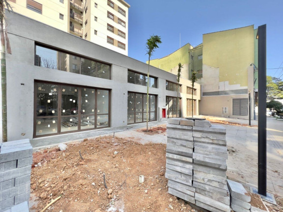 Imagem Imóvel Comercial para Alugar, 281 m² em Vila Leopoldina - São Paulo Imagem Imóvel Comercial para Alugar, 281 m² em Vila Leopoldina - São Paulo