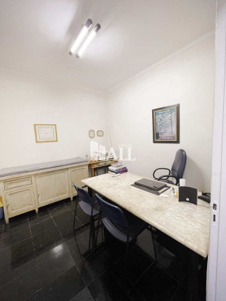 Imagem Imóvel Comercial à Venda, 199 m² em Boa Vista - São José Do Rio Preto Imagem Imóvel Comercial à Venda, 199 m² em Boa Vista - São José Do Rio Preto