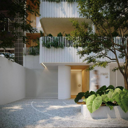 Imagem Apartamento com 2 Quartos à Venda, 71 m² em Ipanema - Rio De Janeiro Imagem Apartamento com 2 Quartos à Venda, 71 m² em Ipanema - Rio De Janeiro