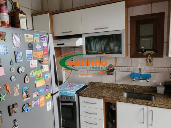 Imagem Apartamento com 3 Quartos à Venda, 108 m² em Vila Isabel - Rio De Janeiro Imagem Apartamento com 3 Quartos à Venda, 108 m² em Vila Isabel - Rio De Janeiro