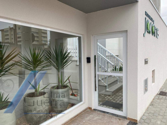 Imagem Apartamento com 3 Quartos à Venda, 105 m² em Centro - Ubatuba Imagem Apartamento com 3 Quartos à Venda, 105 m² em Centro - Ubatuba
