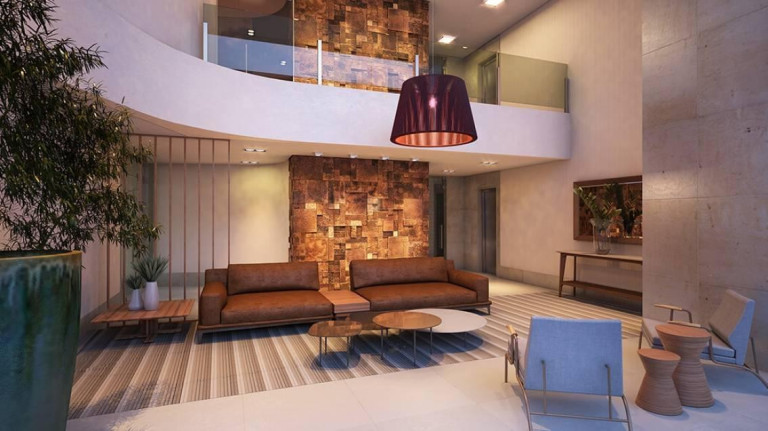 Imagem Apartamento com 4 Quartos à Venda, 123 m² em Madalena - Recife Imagem Apartamento com 4 Quartos à Venda, 123 m² em Madalena - Recife