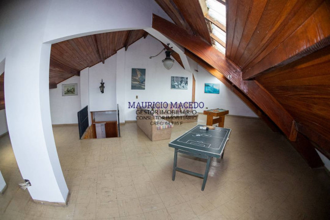 Imagem Casa com 5 Quartos à Venda, 500 m² em Alphaville - Santana De Parnaíba Imagem Casa com 5 Quartos à Venda, 500 m² em Alphaville - Santana De Parnaíba