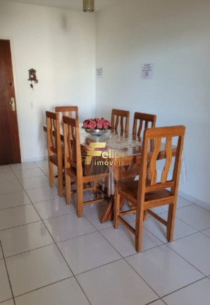 Imagem Imóvel com 2 Quartos à Venda, 93 m² em Praia Do Morro - Guarapari