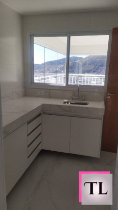 Imagem Apartamento com 2 Quartos à Venda, 78 m² em Jardim Country Club - Poços De Caldas Imagem Apartamento com 2 Quartos à Venda, 78 m² em Jardim Country Club - Poços De Caldas