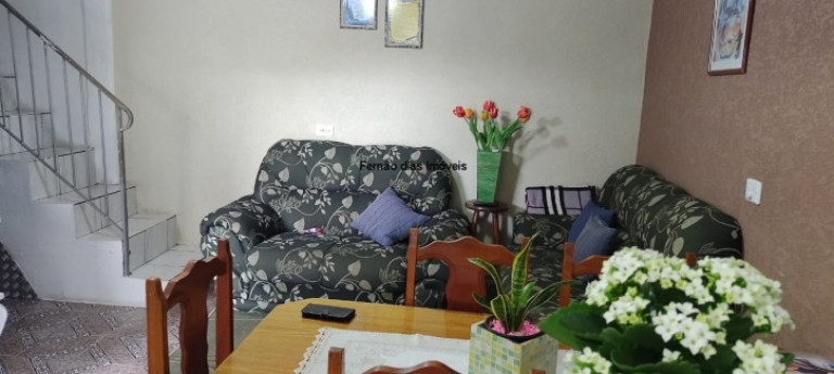 Imagem Casa com 9 Quartos à Venda, 414 m² em Terra Preta (terra Preta) - Mairiporã Imagem Casa com 9 Quartos à Venda, 414 m² em Terra Preta (terra Preta) - Mairiporã