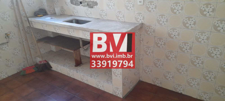 Imagem Apartamento com 2 Quartos à Venda, 65 m² em Vista Alegre - Rio De Janeiro Imagem Apartamento com 2 Quartos à Venda, 65 m² em Vista Alegre - Rio De Janeiro