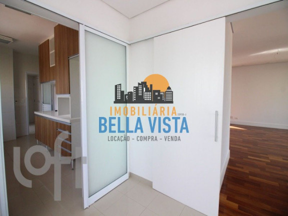 Imagem Apartamento com 3 Quartos à Venda,  em Alto Da Lapa - São Paulo