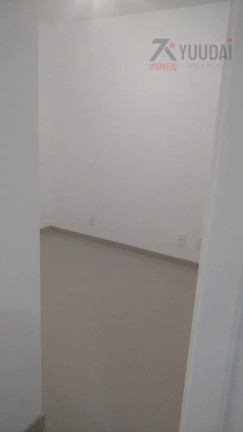 Imagem Apartamento com 2 Quartos à Venda,  em Brás - São Paulo
