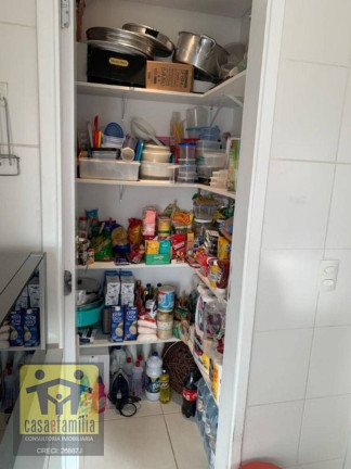 Imagem Apartamento com 3 Quartos à Venda, 125 m² em Vila Gumercindo - São Paulo Imagem Apartamento com 3 Quartos à Venda, 125 m² em Vila Gumercindo - São Paulo