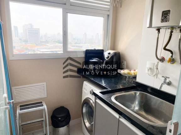 Imagem Apartamento com 2 Quartos à Venda, 64 m² em Vila Carrão - São Paulo Imagem Apartamento com 2 Quartos à Venda, 64 m² em Vila Carrão - São Paulo