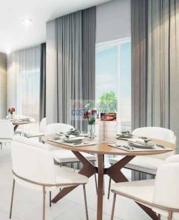 Imagem Apartamento com 2 Quartos à Venda, 91 m² em Caiçara - Praia Grande Imagem Apartamento com 2 Quartos à Venda, 91 m² em Caiçara - Praia Grande