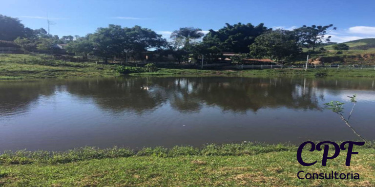 Imagem Imóvel com 3 Quartos à Venda, 5 m² em Centro - Ouro Fino Imagem Imóvel com 3 Quartos à Venda, 5 m² em Centro - Ouro Fino