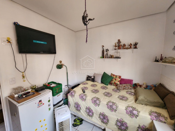 Imagem Apartamento com 2 Quartos à Venda, 57 m² em águas Claras Norte - águas Claras Imagem Apartamento com 2 Quartos à Venda, 57 m² em águas Claras Norte - águas Claras