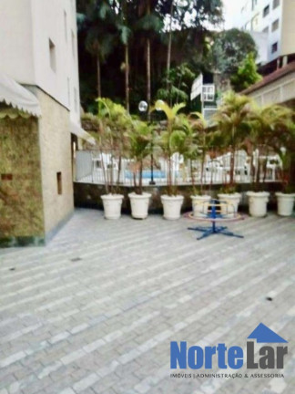 Imagem Apartamento com 2 Quartos à Venda, 70 m² em Santana - São Paulo Imagem Apartamento com 2 Quartos à Venda, 70 m² em Santana - São Paulo
