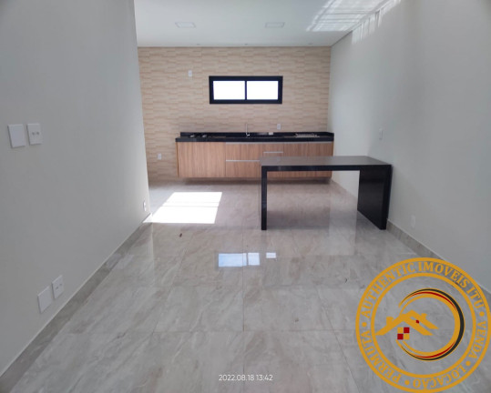 Imagem Casa com 3 Quartos à Venda, em Rancho Grande - Itu Imagem Casa com 3 Quartos à Venda, em Rancho Grande - Itu