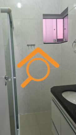 Imagem Casa com 3 Quartos à Venda, 125 m² em Vila Isa - São Paulo Imagem Casa com 3 Quartos à Venda, 125 m² em Vila Isa - São Paulo