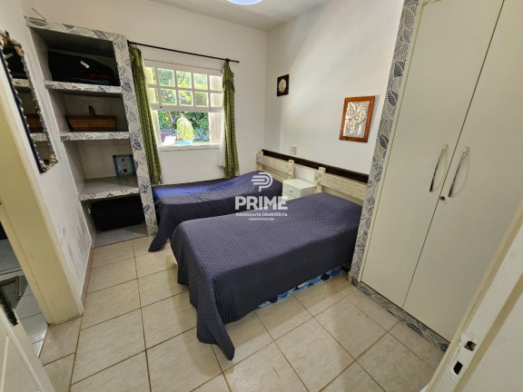 Imagem Casa com 3 Quartos à Venda, 240 m² em Pauba - São Sebastião
