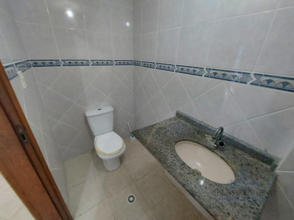 Imagem Apartamento com 2 Quartos à Venda, 73 m² em Ocian - Praia Grande Imagem Apartamento com 2 Quartos à Venda, 73 m² em Ocian - Praia Grande