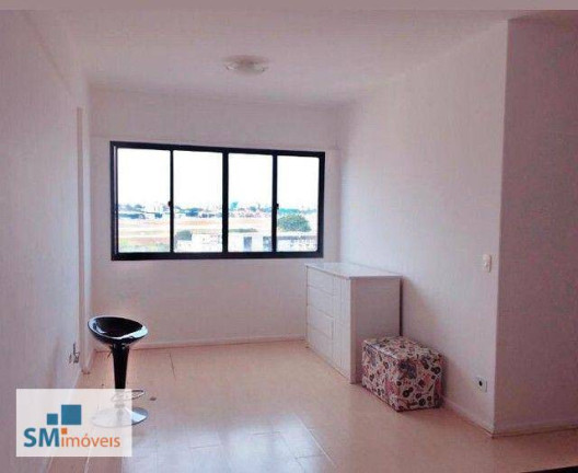 Imagem Apartamento com 2 Quartos à Venda, 75 m² em Campo Belo - São Paulo Imagem Apartamento com 2 Quartos à Venda, 75 m² em Campo Belo - São Paulo