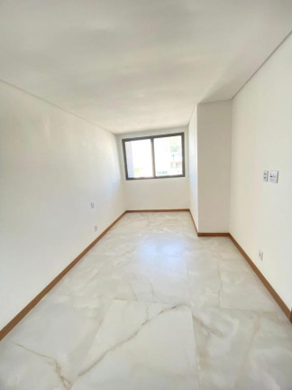 Imagem Apartamento com 4 Quartos à Venda, 155 m² em Centro - Linhares Imagem Apartamento com 4 Quartos à Venda, 155 m² em Centro - Linhares
