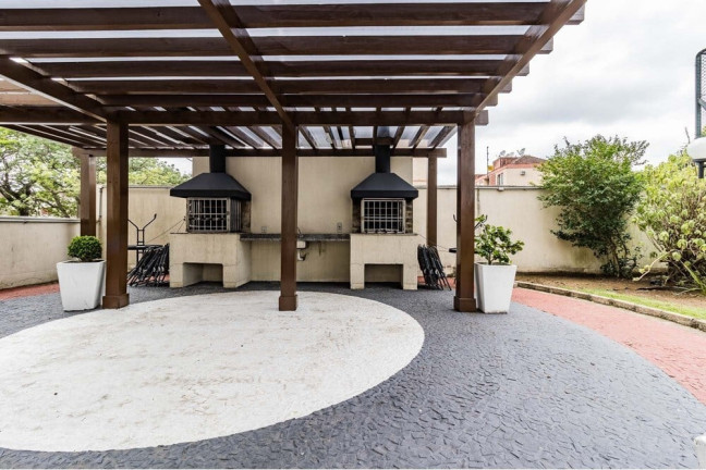 Imagem Imóvel com 3 Quartos à Venda, 69 m² em Vila Ipiranga - Porto Alegre Imagem Imóvel com 3 Quartos à Venda, 69 m² em Vila Ipiranga - Porto Alegre