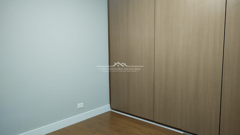 Imagem Sobrado com 4 Quartos à Venda, 236 m² em São João Clímaco - São Paulo Imagem Sobrado com 4 Quartos à Venda, 236 m² em São João Clímaco - São Paulo