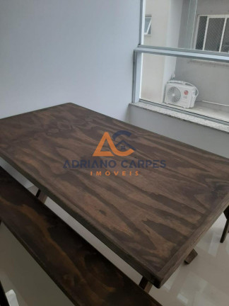 Imagem Imóvel com 2 Quartos à Venda, 75 m² em Gravatá - Navegantes Imagem Imóvel com 2 Quartos à Venda, 75 m² em Gravatá - Navegantes
