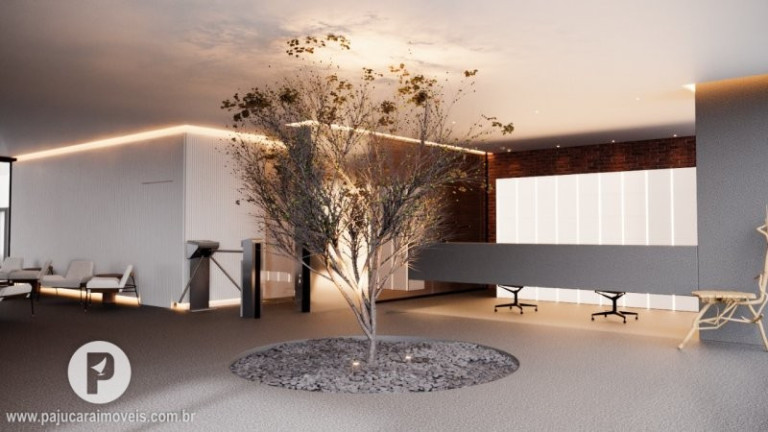 Imagem Apartamento com 2 Quartos à Venda, 76 m² em Ponta Verde - Maceió Imagem Apartamento com 2 Quartos à Venda, 76 m² em Ponta Verde - Maceió