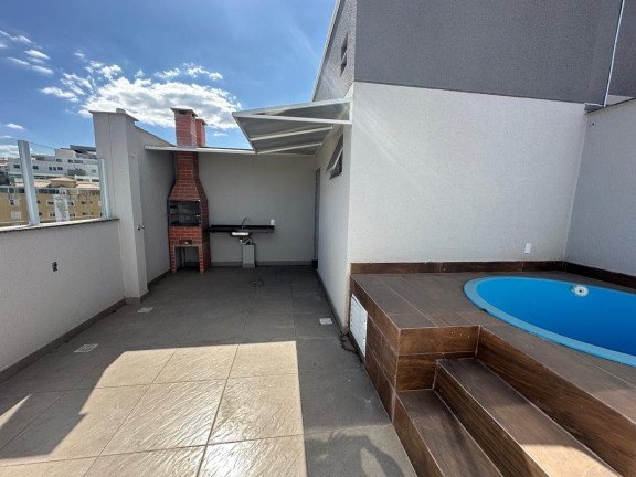 Imagem Apartamento com 2 Quartos à Venda, 97 m² em Cabral - Contagem Imagem Apartamento com 2 Quartos à Venda, 97 m² em Cabral - Contagem