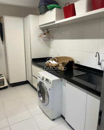 Imagem Casa com 3 Quartos à Venda, 200 m² em Jardim América - Maringá Imagem Casa com 3 Quartos à Venda, 200 m² em Jardim América - Maringá