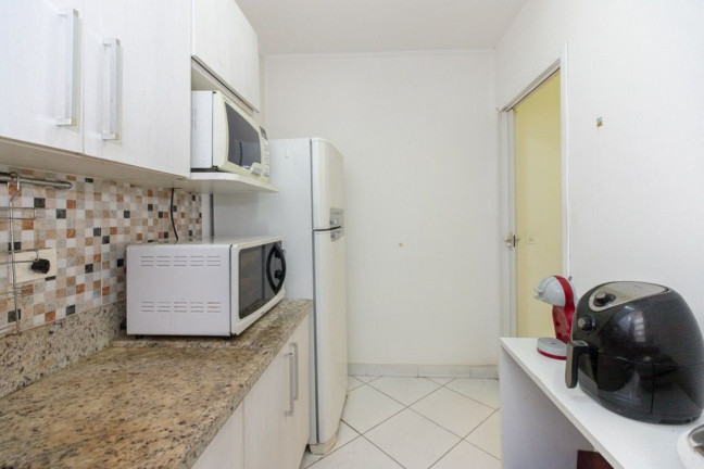Imagem Casa com 2 Quartos à Venda, 120 m² em Vila Clementino - São Paulo Imagem Casa com 2 Quartos à Venda, 120 m² em Vila Clementino - São Paulo