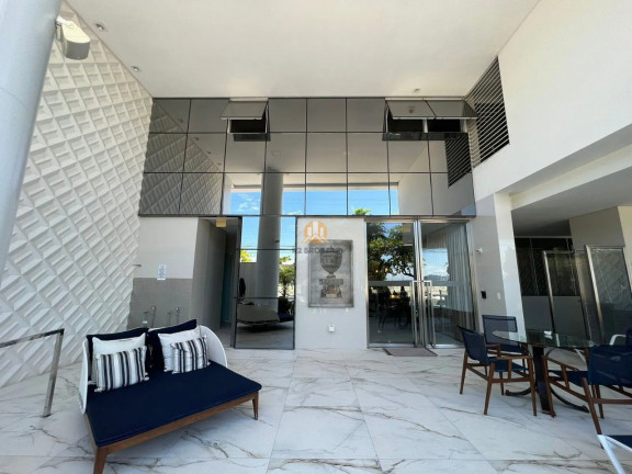 Imagem Imóvel com 3 Quartos à Venda, 157 m² em Centro - Balneário Camboriú Imagem Imóvel com 3 Quartos à Venda, 157 m² em Centro - Balneário Camboriú