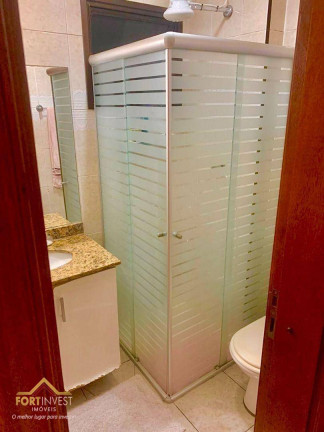 Imagem Imóvel com 2 Quartos à Venda, 98 m² em Canto Do Forte - Praia Grande Imagem Imóvel com 2 Quartos à Venda, 98 m² em Canto Do Forte - Praia Grande