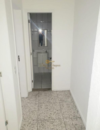 Imagem Apartamento com 2 Quartos à Venda, 67 m² em Prata - Teresópolis Imagem Apartamento com 2 Quartos à Venda, 67 m² em Prata - Teresópolis