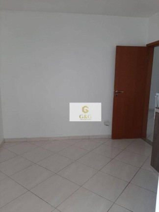 Imagem Apartamento com 3 Quartos à Venda ou Locação, 121 m² em Guilhermina - Praia Grande