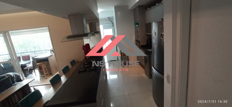 Imagem Imóvel com 3 Quartos à Venda, 116 m² em Baeta Neves - São Bernardo Do Campo Imagem Imóvel com 3 Quartos à Venda, 116 m² em Baeta Neves - São Bernardo Do Campo