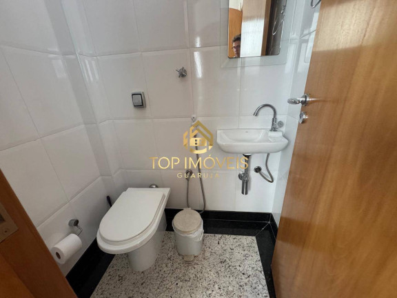 Imagem Apartamento com 4 Quartos à Venda, 134 m² em Pitangueiras - Guarujá Imagem Apartamento com 4 Quartos à Venda, 134 m² em Pitangueiras - Guarujá