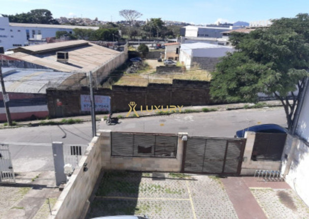 Imagem Imóvel com 3 Quartos à Venda, 116 m² em Caiçaras - Belo Horizonte Imagem Imóvel com 3 Quartos à Venda, 116 m² em Caiçaras - Belo Horizonte