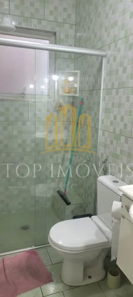 Imagem Casa com 3 Quartos à Venda, 148 m² em Bosque Dos Eucaliptos - São José Dos Campos