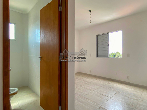 Imagem Apartamento com 4 Quartos à Venda, 175 m² em Esplanada Independência - Taubaté Imagem Apartamento com 4 Quartos à Venda, 175 m² em Esplanada Independência - Taubaté
