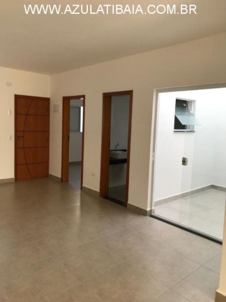 Imagem Casa com 3 Quartos à Venda, em Nova Cerejeira - Atibaia Imagem Casa com 3 Quartos à Venda, em Nova Cerejeira - Atibaia