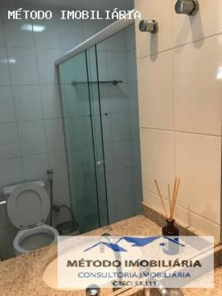 Imagem Apartamento com 2 Quartos à Venda, 65 m² em Vila Olimpia - São Paulo Imagem Apartamento com 2 Quartos à Venda, 65 m² em Vila Olimpia - São Paulo