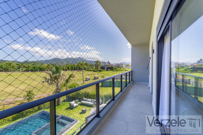 Imagem Casa com 4 Quartos à Venda, 600 m² em São Francisco De Assis - Camboriú